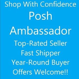 Same or next day shipping